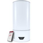 Vezi produsele din Boiler pompa de caldura