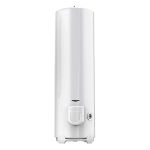 Boiler electric Ariston ARI 200 STAB 570 THER TM VS EU 200 litri
