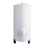 Boiler electric Ariston Ti Tronic STI 500 litri