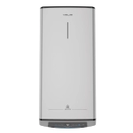 Boiler electric Ariston Velis Tech WIFI 50 EU
