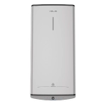 Boiler electric Ariston Velis Tech 100 EU