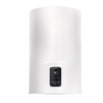 Boiler electric Ariston Lydos WIFI 100 litri, control internet