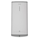 Vezi produsele din Boilere electrice