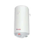 Boiler electric ELDOM Style 80 litri