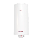Boiler electric ELDOM Favorit 200 litri