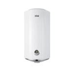Boiler electric Ferroli TND 50 S PLUS - 50 litri, functie smart, panou de control digital