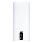 Boiler electric 80 litri Motan, panou comanda LCD, apa calda rapid, BE80L2KW-S AT80-W20VS(A)