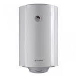 Boiler termoelectric Ariston Pro R EVO 120 VTS - 120 LITRI