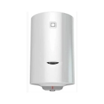 Boiler termoelectric Ariston Pro1 R 100 VTD - 100 litri
