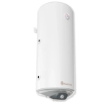 Vezi produsele din Boilere termo-electrice