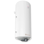 Boiler termoelectric ELDOM TERMO 100 - 100 litri