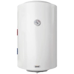 Boiler termoelectric Ferroli PowerTermo 150L, racordare partea stanga