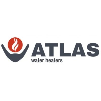 Imagine reprezentativa Boiler cu pompa de caldura Atlas