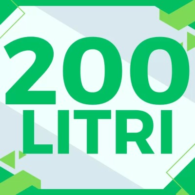 Imagine reprezentativa Boiler cu pompa de caldura capacitate 200 litri